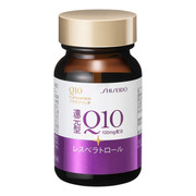 Q10 プラチナリッチの効果についての投稿まとめ