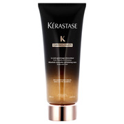 CH スクラブ クロノロジスト