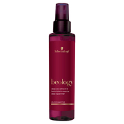 ビオロジー リペア ミスト