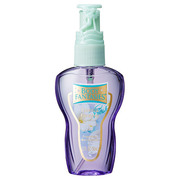 ボディスプレー フレッシュフリージア