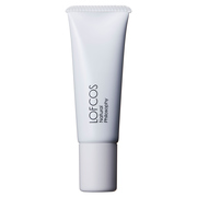 スキンミネラルメイクアップベース