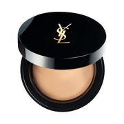 アンクル ド ポー コンパクト