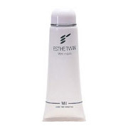 WHマスク ESTHE TWIN