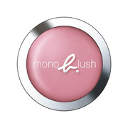 モノブラッシュ クリーミィ