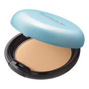 クールフィットパウダー UV