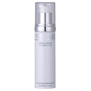 ドレスドレス クラシックオイル