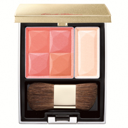 チークカラーN ケサランパサラン