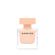 ナルシソ オードパルファム プドゥレ