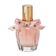 よーじや オードトワレ