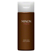 ミノン メン 薬用フェイスローション