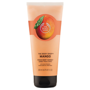 ボディソルベ マンゴー