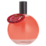 シマーミスト フロステッドベリーズ