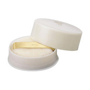 ファンシーパウダー 琴