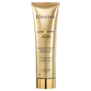 ユイルスブリム クレーム フィンヌ