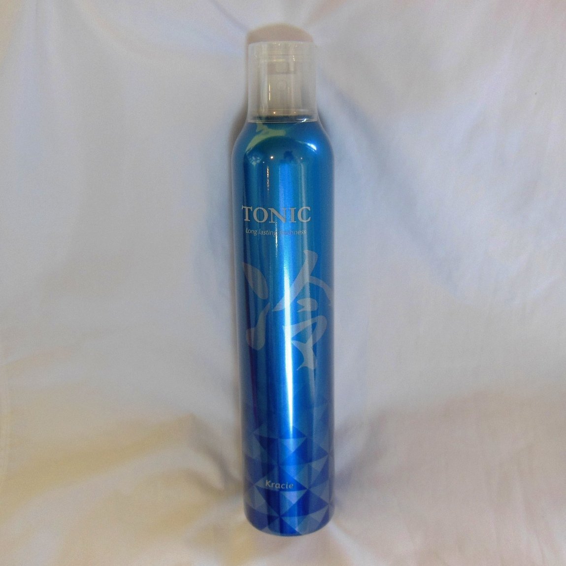 冷トニック クラシエ