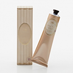 ハンドスクラブ SABON