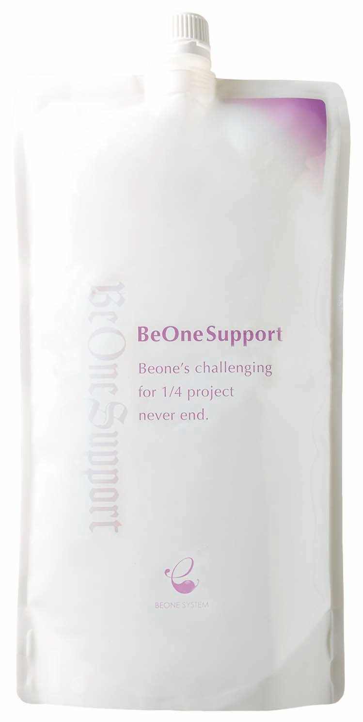 ビーワンサポート ビーワン