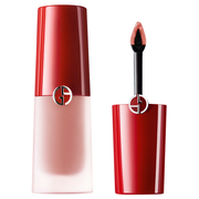 リップ マグネット ジョルジオ アルマーニ ビューティ