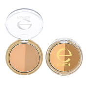 ブレンドコンシーラー エクセル