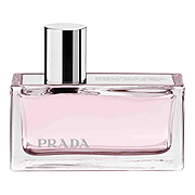 オーデパルファム テンダー