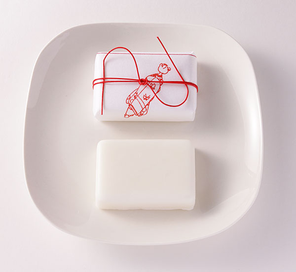 まいこソープ ちどりや