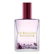 ジュエリーフレグランス RUBY ROSE