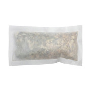 柿の葉とヒノキの湯 北麓草水