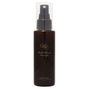 スキャルプエッセンス ベルシュヴーヘッドスパ