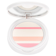 スキントーンブライター