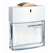 ルチアーノ ソプラーニ ドンナ オーデトワレ スプレー