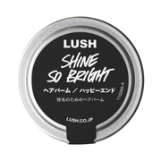 ハッピーエンド ラッシュ