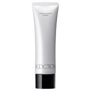 ポーセリンスキン プライマー