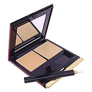 ジ エンハンサー インウイ