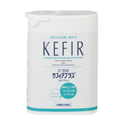 ケフィアプラス 中垣技術士事務所