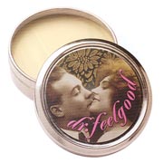 ドクターフィールグット