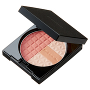 エクスアーティスト スリースターズチーク