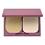 ファーステージ ビューティパクト