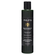 セントオブサンタフェ シャンプー