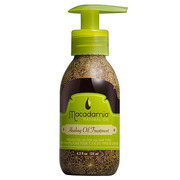 MNOオイルトリートメント