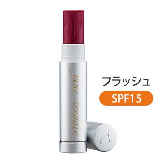 リップドリンク SPF15