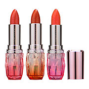 エレガントチャームルージュ