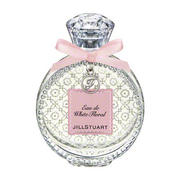 ジルスチュアート リラックス オード ホワイトフローラル