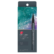 ラブ・ライナー リキッド グリッターコレクション