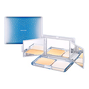 パーフェクトアングルパウダー