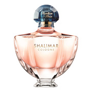 シャリマー コローニュ