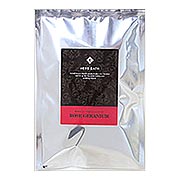 ハーブバス ローズゼラニウム
