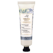 フェフェアロ フレグランスハンドクリーム フリージア