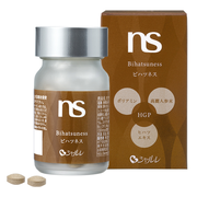 ビハツネス シャルレ