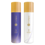 プレミアムマイクロスパークシャンプー スキンモイストトリートメント