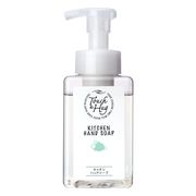 キッチンハンドソープ Touch＆Hug